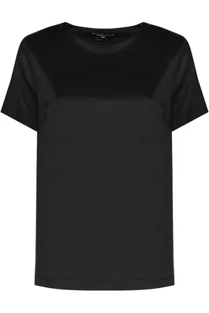 Guess Camiseta