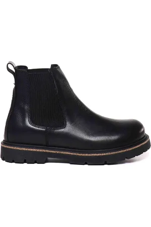 Birkenstock Botines