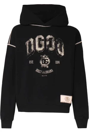 Dolce & Gabbana Sudadera