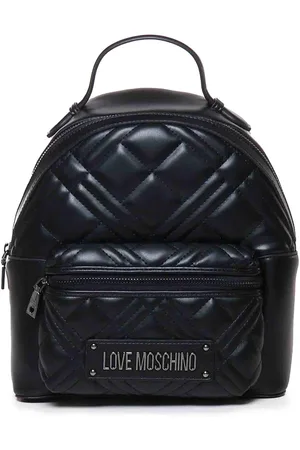 Moschino Mochila