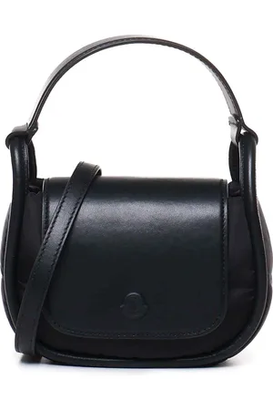 Moncler Bolsa Bandolera