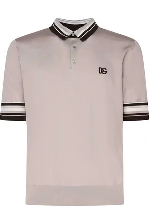 Dolce & Gabbana Polo