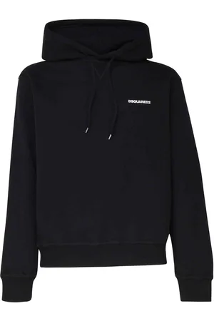 Dsquared2 Sudadera