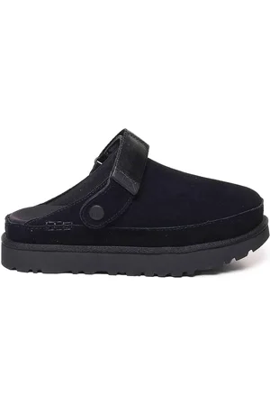UGG Chinelas