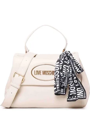 Moschino Bolso Shopping