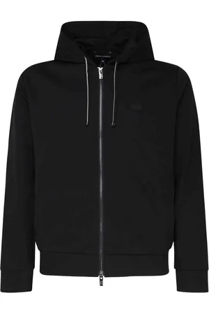 Emporio Armani Sudadera
