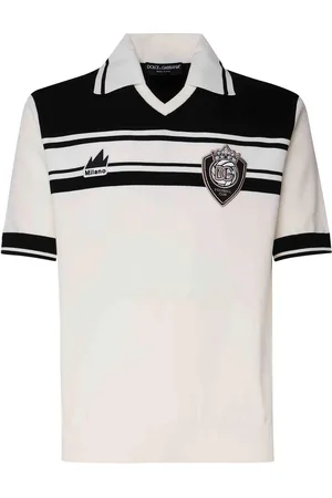 Dolce & Gabbana Camiseta