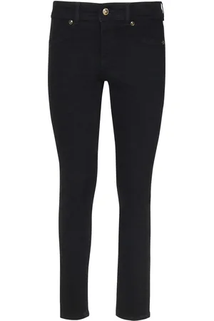 VERSACE Jeans Boot-Cut