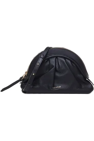 Coccinelle Bolso Clutch
