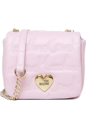 Moschino Bolsa De Hombro