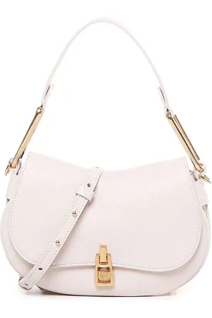 Coccinelle Bolsa De Hombro