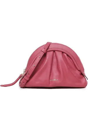 Coccinelle Bolso Clutch