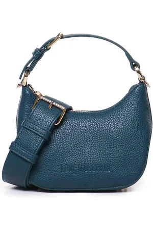 Moschino Bolso Shopping