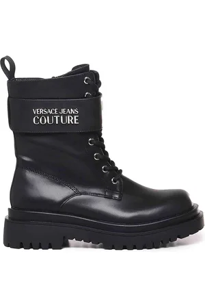 VERSACE Botas