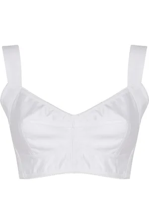 Dolce & Gabbana Top