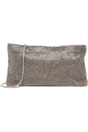 BENEDETTA BRUZZICHES Bolso Clutch