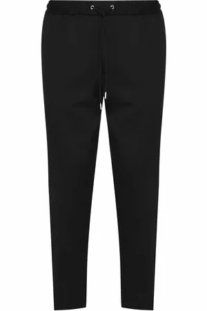 Moncler Pantalón Casual