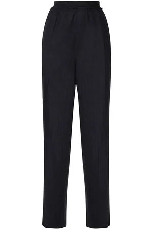 Bottega Veneta Pantalón Casual