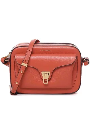 Coccinelle Bolsa Bandolera