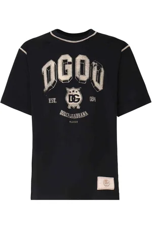 Dolce & Gabbana Camiseta