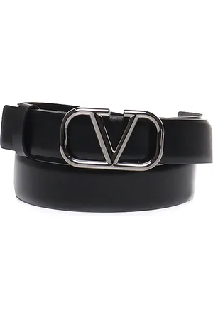 VALENTINO GARAVANI Cinturón
