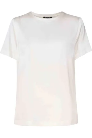 Guess Camiseta