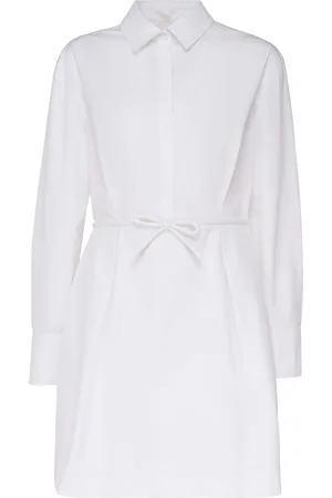 VALENTINO GARAVANI Vestido Midi