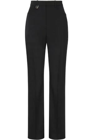 Jacquemus Pantalón Casual