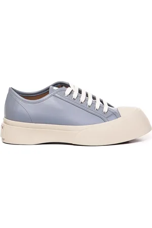 Marni Zapatillas