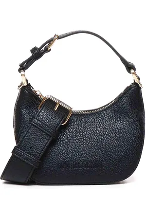 Moschino Bolso Shopping