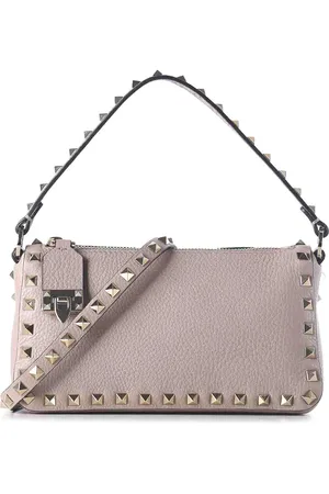 VALENTINO GARAVANI Bolsa Bandolera