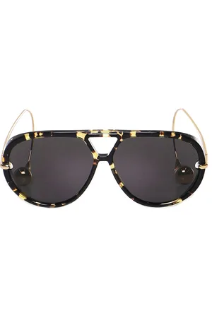 Bottega Veneta Gafas De Sol