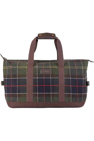 Barbour Bolsas De Viaje