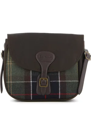 Barbour Bolsa Bandolera
