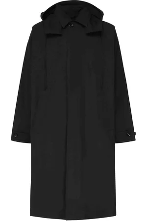 Bottega Veneta Gabardina