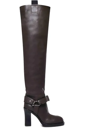 Burberry Botas