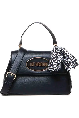 Moschino Bolso Shopping