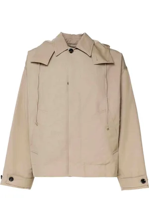 Bottega Veneta Chaqueta Casual