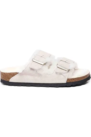 Birkenstock Sandalias