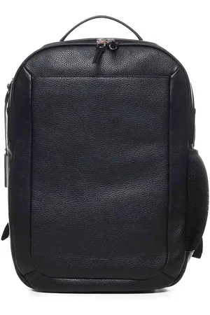Coccinelle Mochila