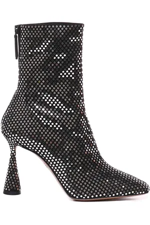 Aquazzura Botas