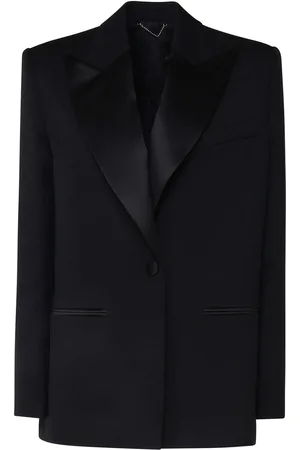 MAGDA BUTRYM Blazer