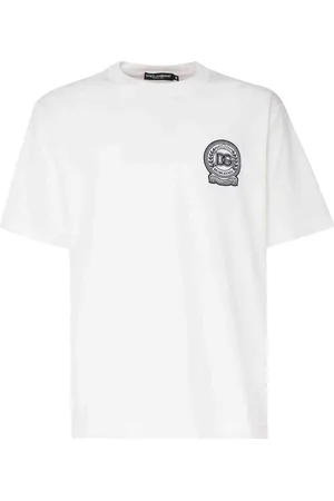 Dolce & Gabbana Camiseta