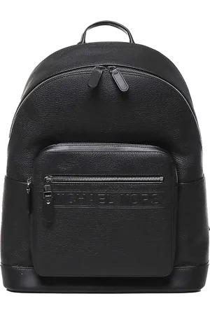 Michael Kors Mochila