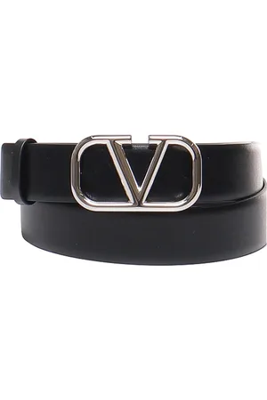 VALENTINO GARAVANI Cinturón