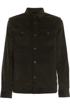 Barbour Chaqueta Casual