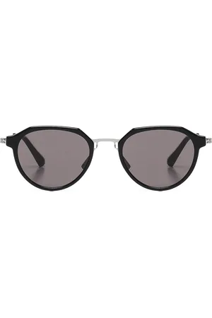 Bottega Veneta Gafas De Sol