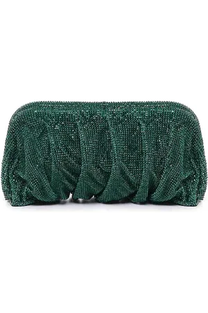 BENEDETTA BRUZZICHES Bolso Clutch