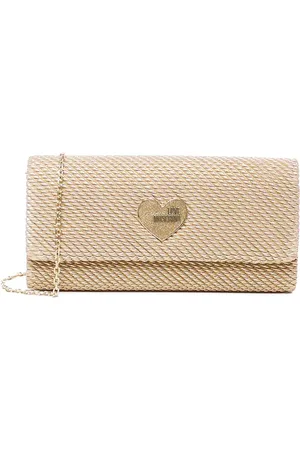 Moschino Bolso Clutch