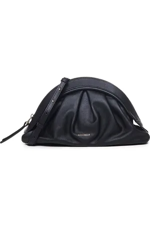 Coccinelle Bolso Clutch